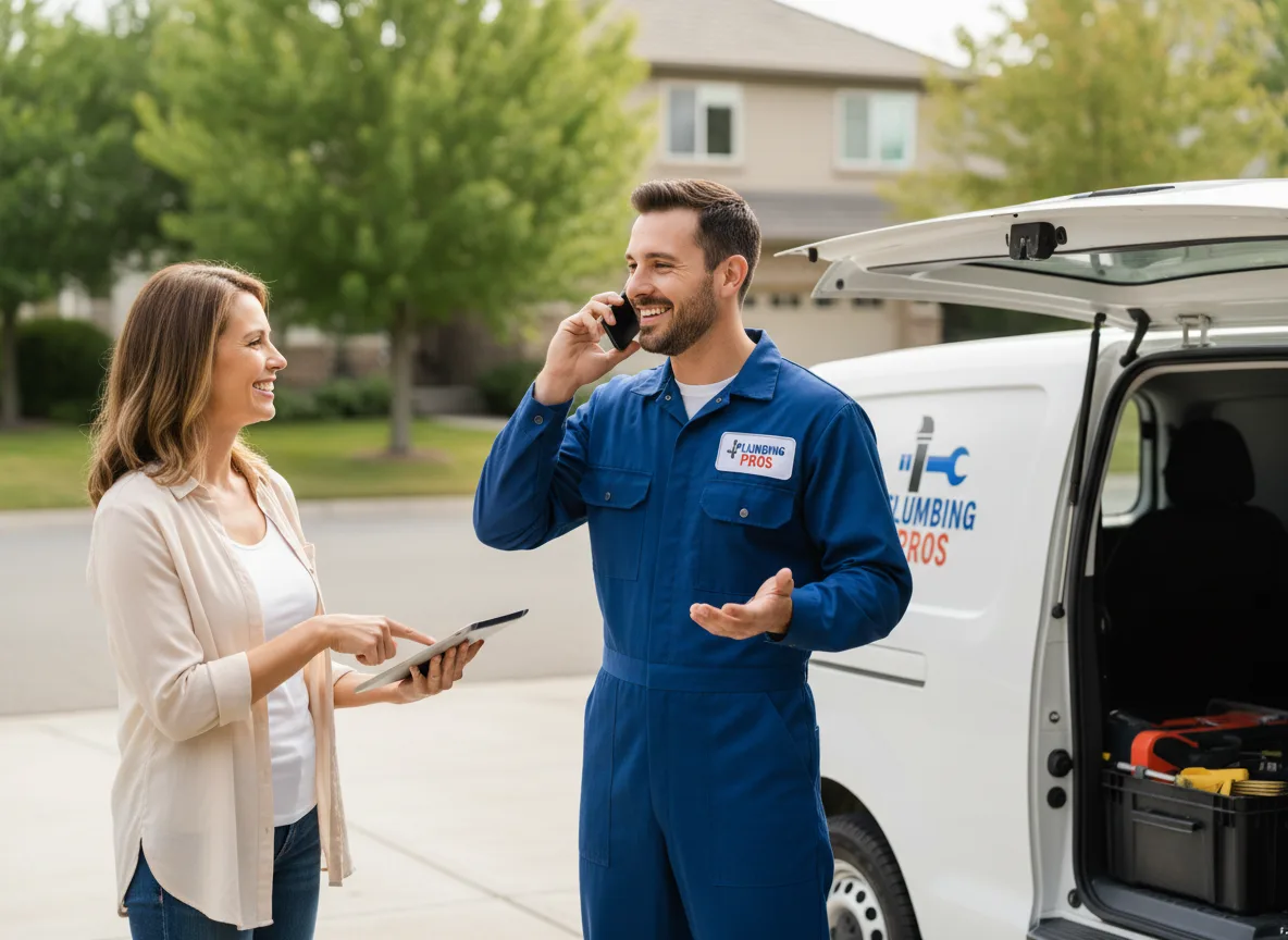 Water Heater Repair Paradise, MI FAQs